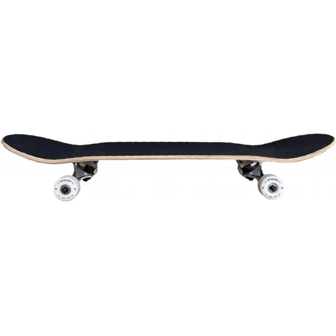 Skateboard voor kinderen Magnet Taiko