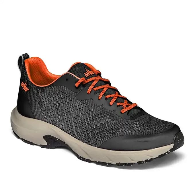 Wandelschoenen Lomer Phoenix