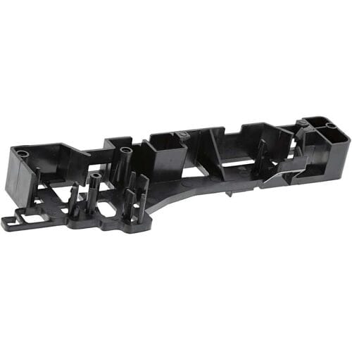 AEG slot, plaat 4055252508