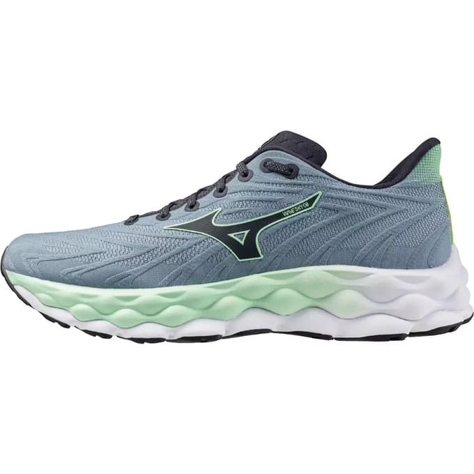 Hardloopschoenen Mizuno Wave Sky