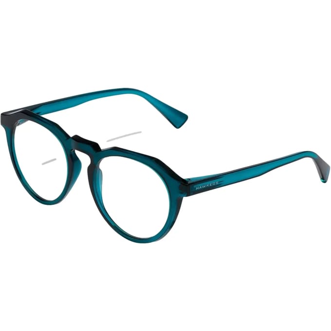 Zonnebril Hawkers Warwick Raw BB