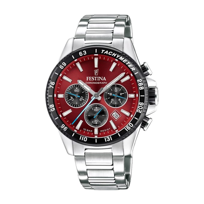 Festina F20560/7