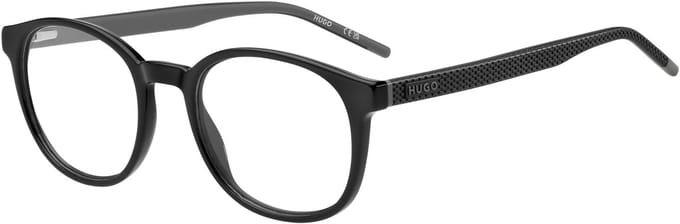 Bril Hugo Boss HG 1395 807