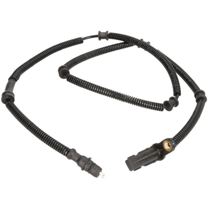 Sensor, wielsnelheid AUTLOG AS4206