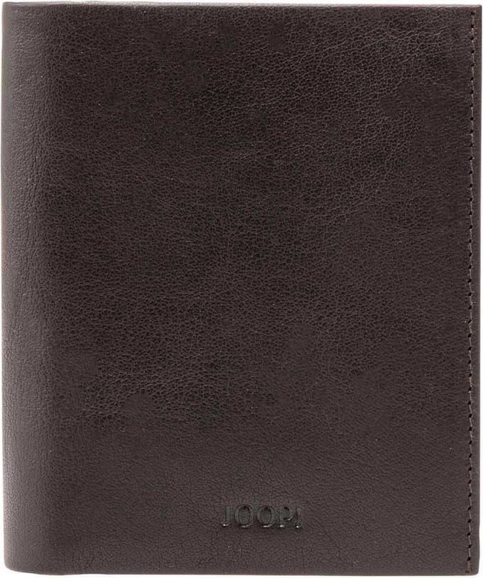 JOOP! Portemonnee Teramo Malos BIllfold lv8 Een maat