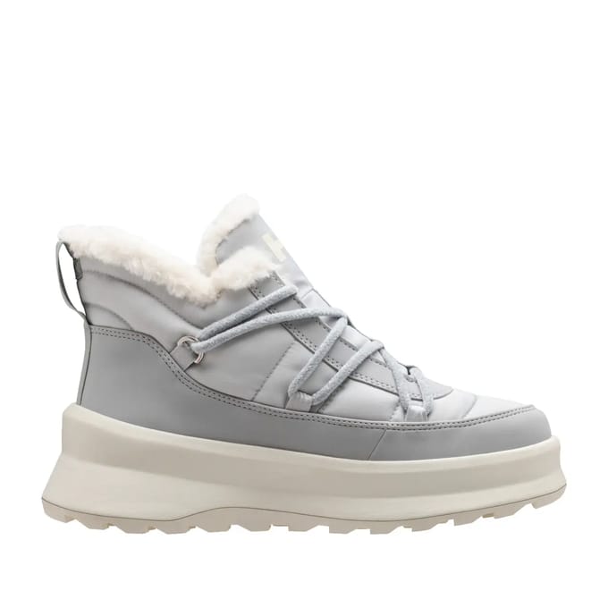 Helly Hansen Bluesky Laarzen Grijs EU 40 1/2 Vrouw