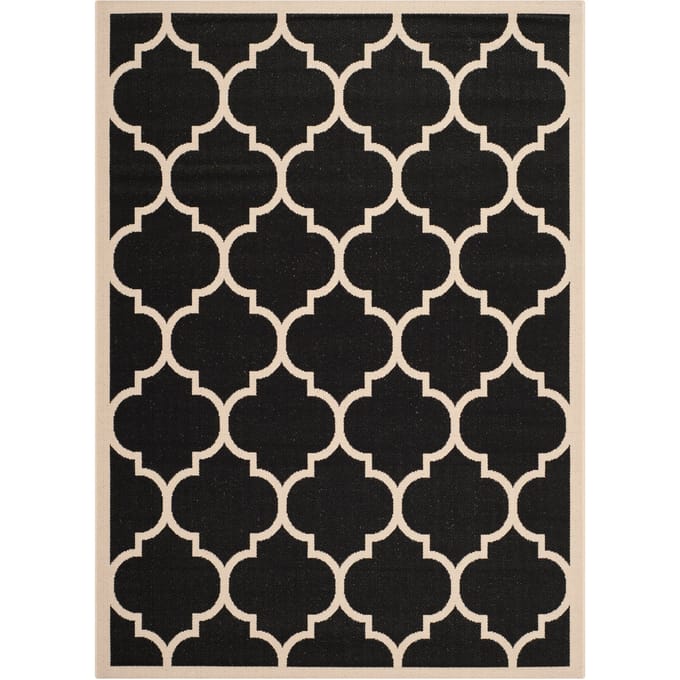 Vloerkleed Monaco in- & outdoor | Safavieh