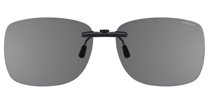 Polaroid Ancillaries PLD 1002/C-ON Matt black1 59/15/1 MAN Zonnebrillen