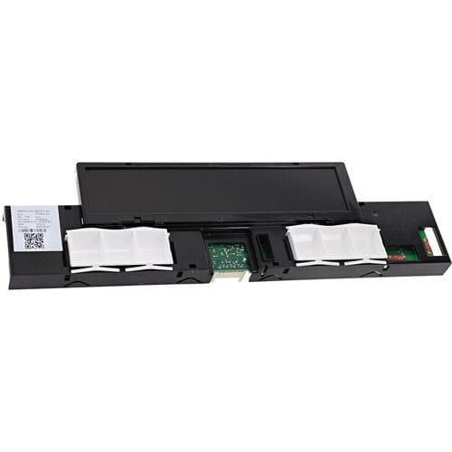 AEG geconfigureerde module, gebruikersinterface-bord, ITEX100 Wi-Fi, A07445802AS00006672A 982140113552372