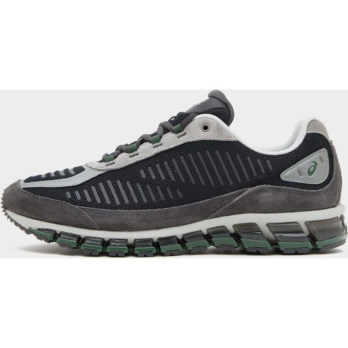 Trainers Asics Gel-Quantum 360 I AMP