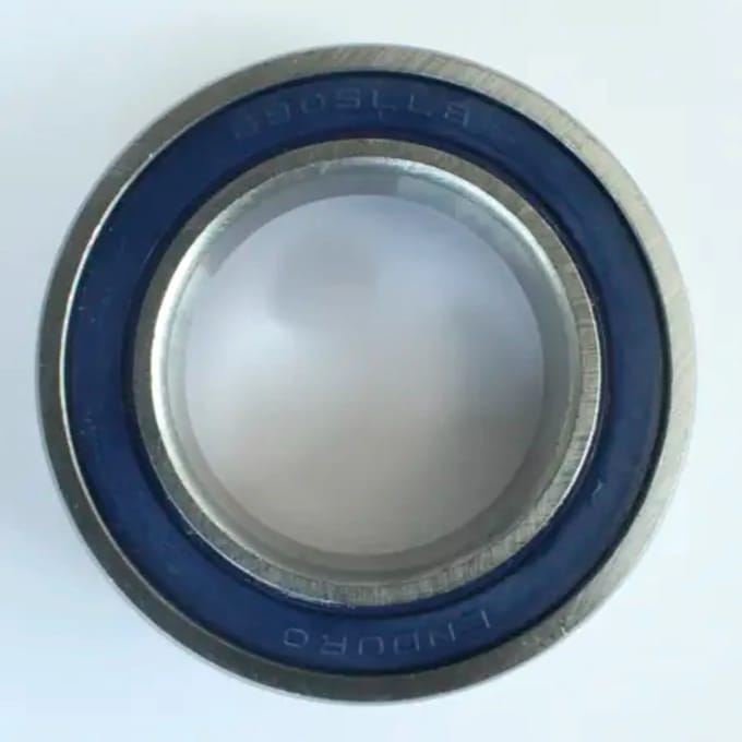 Lagers Enduro Bearings 6905 LLB-25x42x9