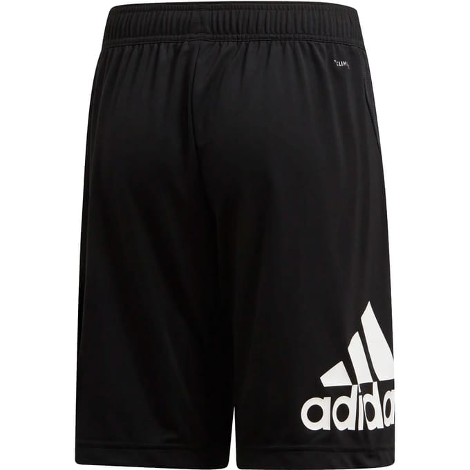 Kinderbroeken adidas Training