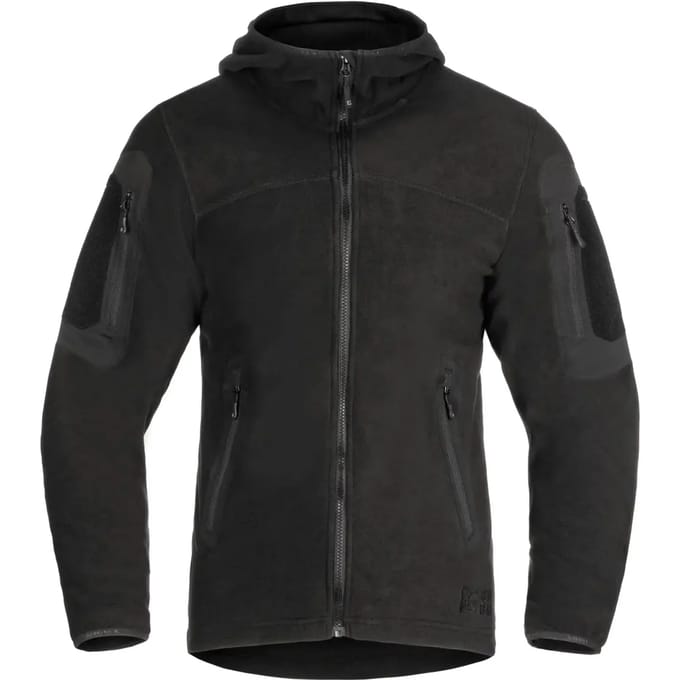 Hooded fleece Clawgear Aviceda Mk.II