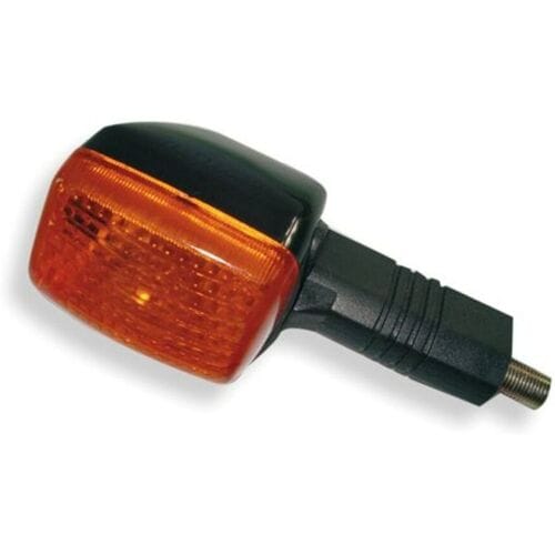 Achterste motor knipperlichten met lampje V Parts Honda Cbr 900 Rr Fireblade [900]