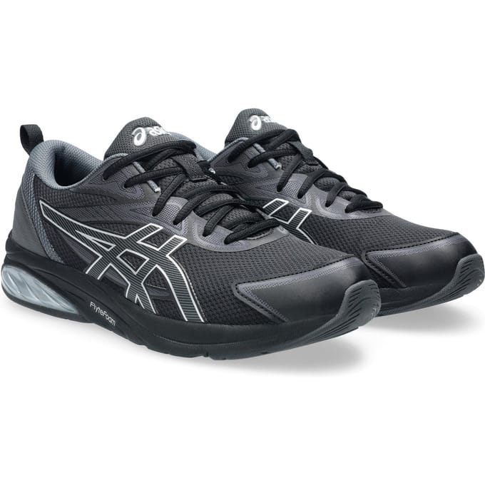 Chaussures de running Asics Gel-Quantum Kei Senior