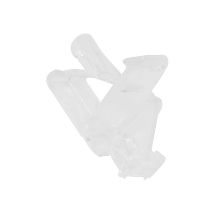 ELECTROLUX - Steun - 50242649007