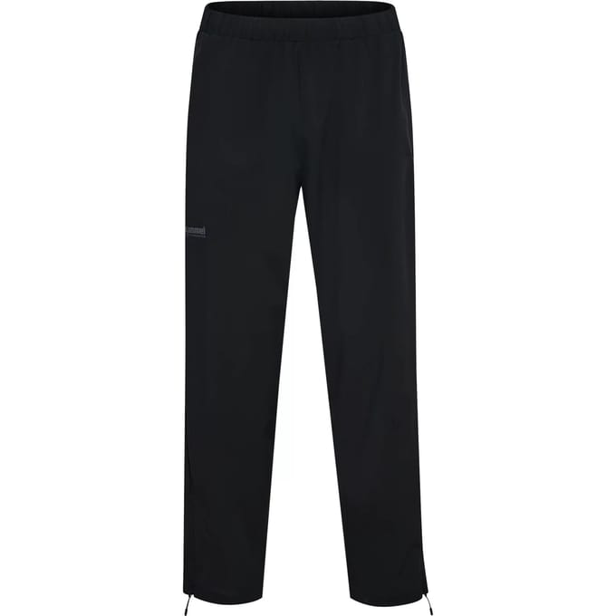 Waterdichte broek Hummel Pulse