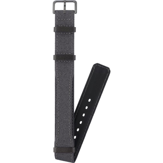 Rado straps 07.09017.10 True band