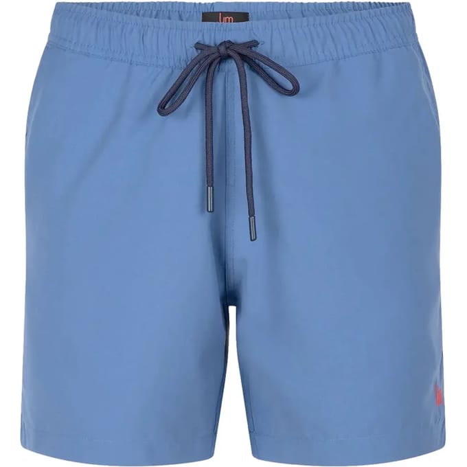 Zwemshort Undiemeister