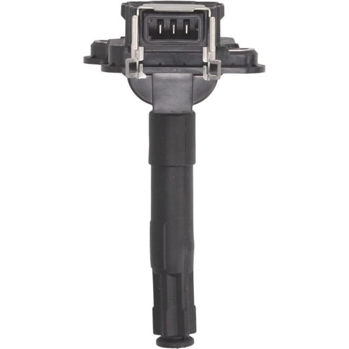 Bobine DELPHI CE20019-12B1