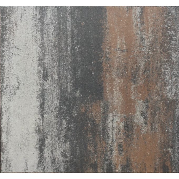 Tremico 4cm 60x60cm Texels bont