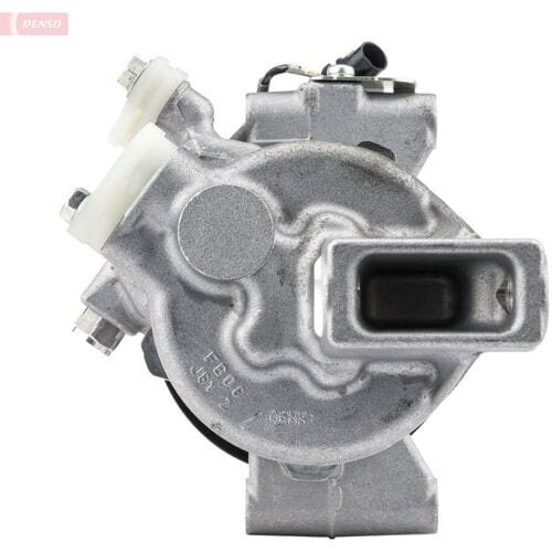 Airco-compressor DENSO DCP47013