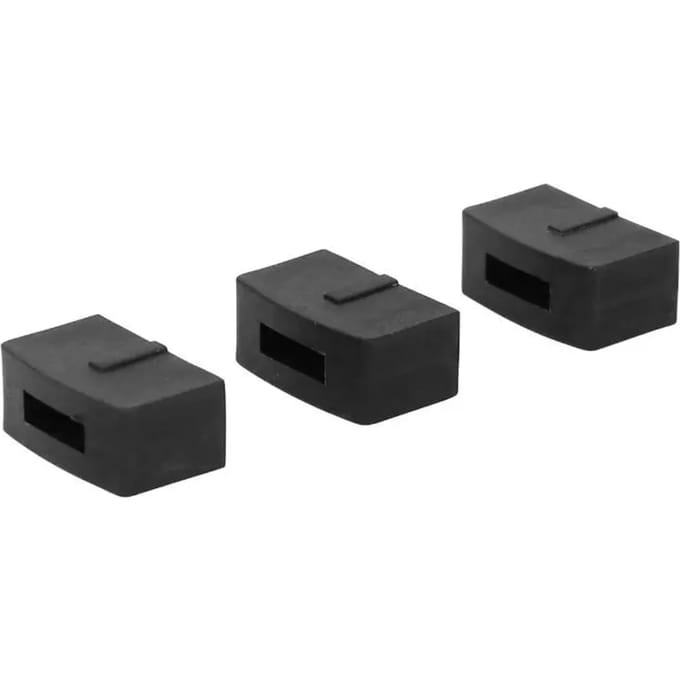 Gids voor aandrijving P2R Sym 50 Orbit II 4T Oem 22132-a1a-000-a