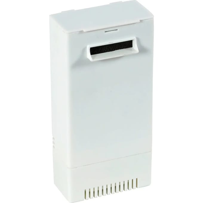 Aquarium waterval filter Zolux