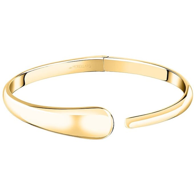 Morellato Armband Design SAYP05
