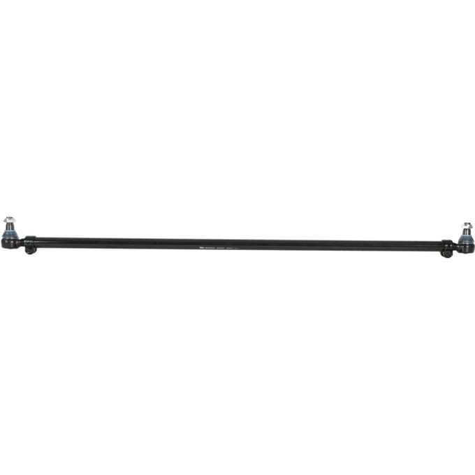 Spoorstang FEBI BILSTEIN 45485