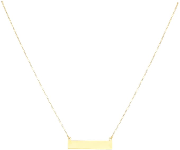Glow - 102.8377.45 - Collier - 45cm