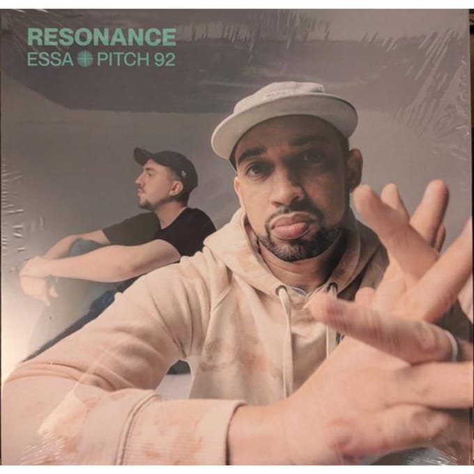 Resonance