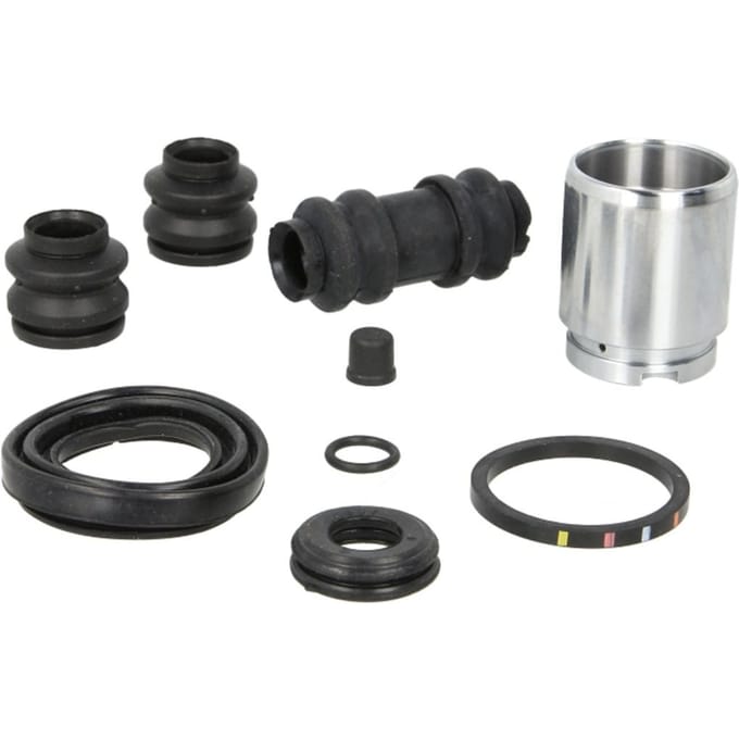 Reparatieset, remklauw AUTOFREN SEINSA D4-1140C