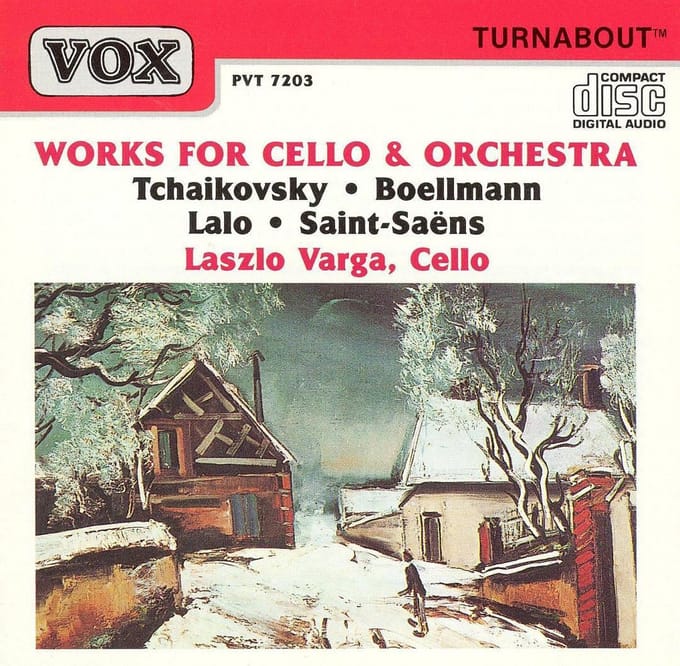 Mussorgsky: Pictures at an Exhibition/Stravinsky: Petrouchka /...