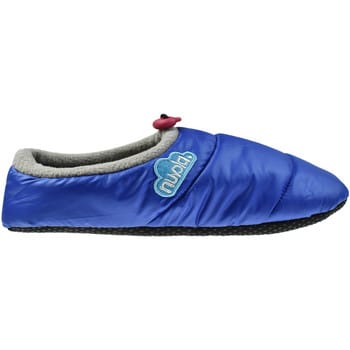 Nuvola- Sloffen Unisex- Blauwe maan- 36/37