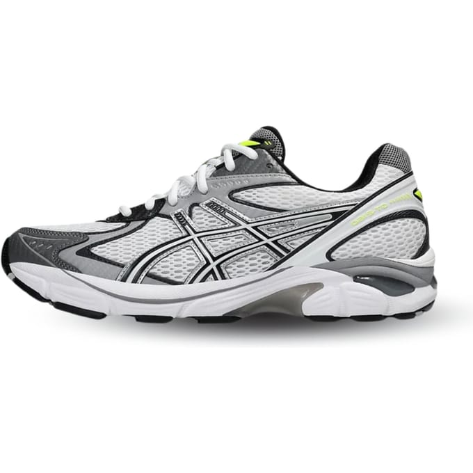 ASICS GT-2160 JJJJound White - Maat 40