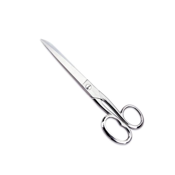 Ciseaux de couture 19cm