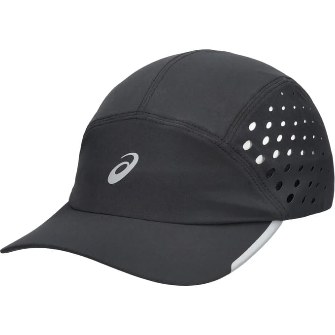 Asics Performance Running Cap Senior