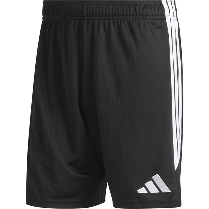 Korte adidas Tiro 26 League
