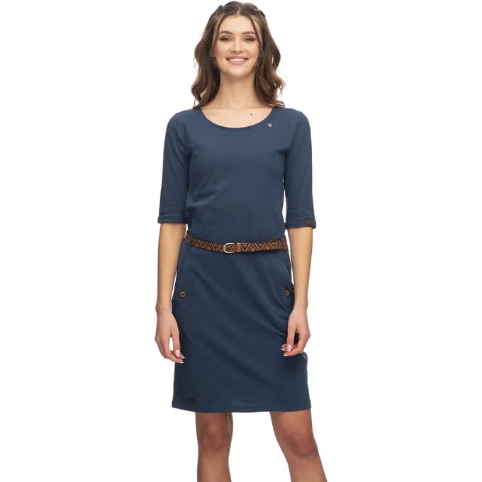 Damesjurk Ragwear Tannya