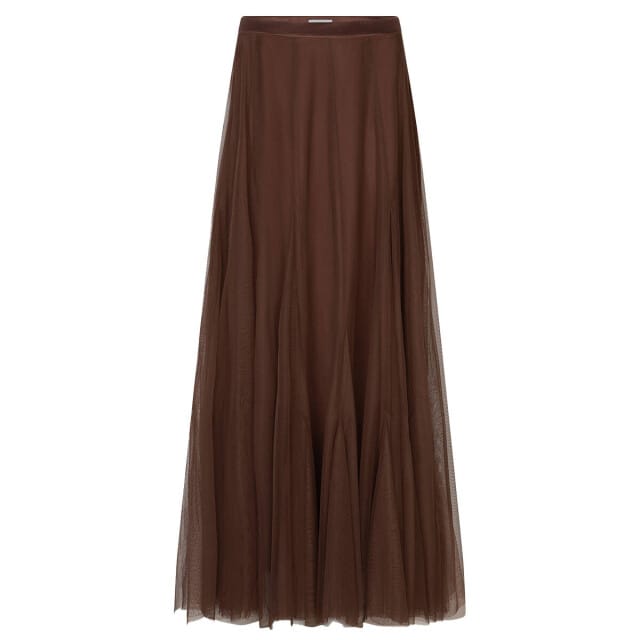 Dante 6 Rok 262198