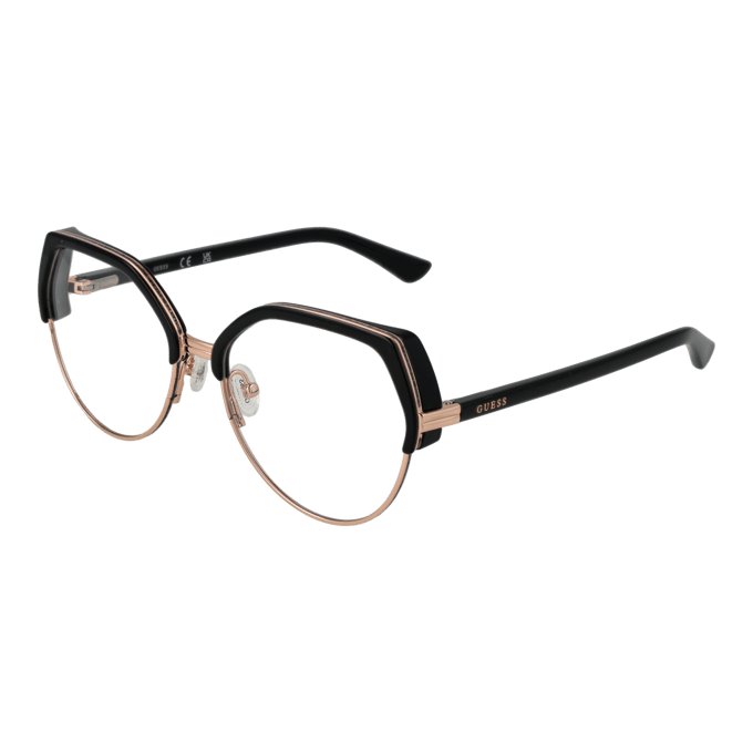 Guess Brilrand GU2947 001 54