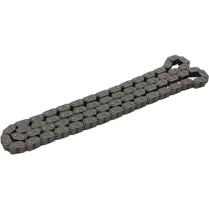 Distributieketting ATHENA S41400015