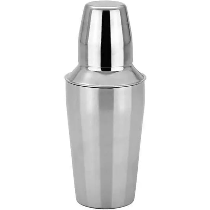 Roestvrijstalen cocktailshaker Chevalier Diffusion