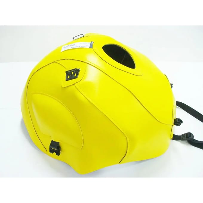 Motorfiets tankbeschermer Bagster vtr 1000 f