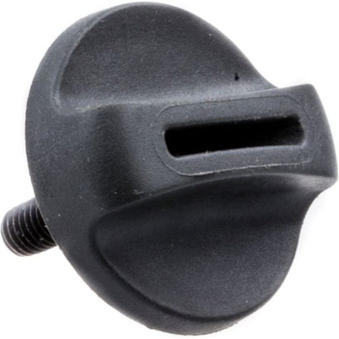 Knob