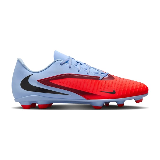 Voetbalschoenen Nike Phantom 6 FG/MG