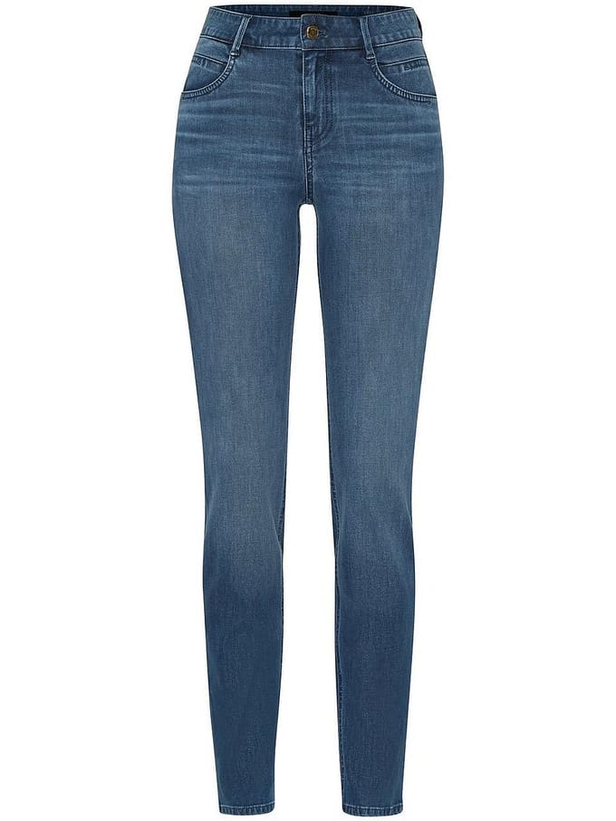Jeans Van Brax denim