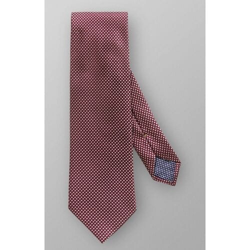 Eton Das Geometric Structure Rijk Roze / male