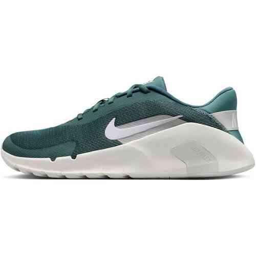 Cross training schoenen Nike Flex Train